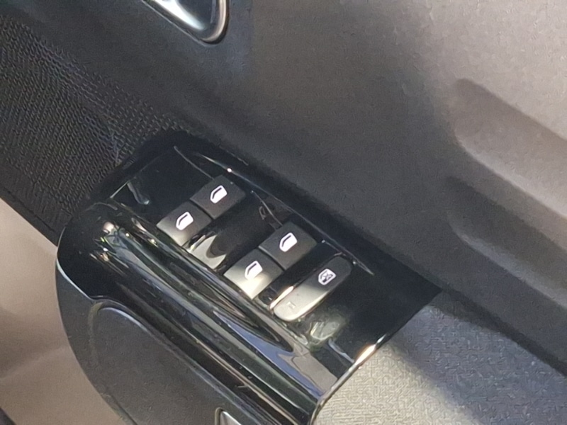 Used Citroen C3 2022 for sale - 76579287: Photo 14