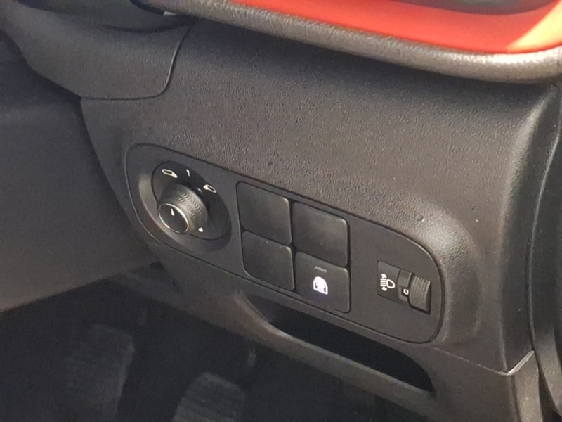 Used Citroen C3 2022 for sale - 76579287: Photo 15