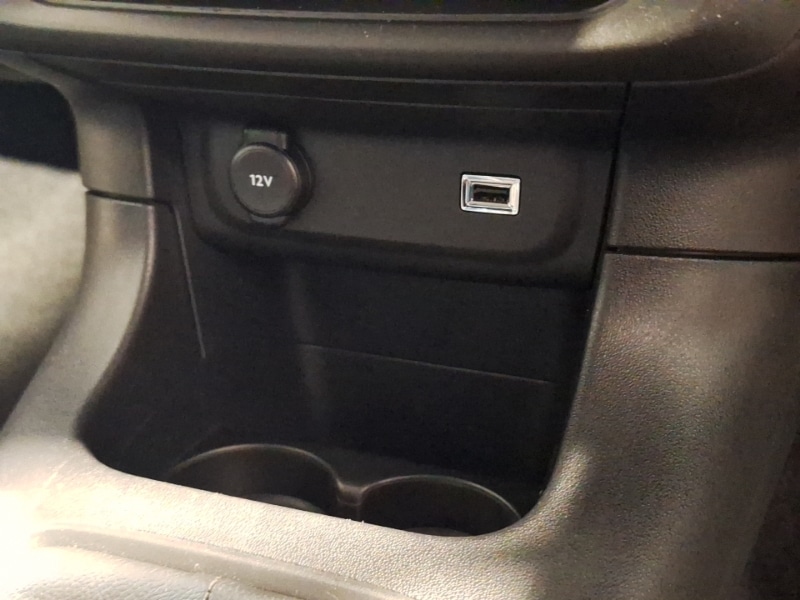 Used Citroen C3 2022 for sale - 76579287: Photo 19