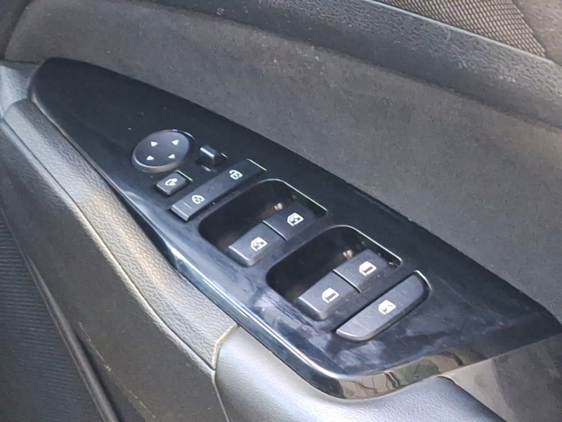 Used Kia Sportage 2022 for sale - 77709233: Photo 14