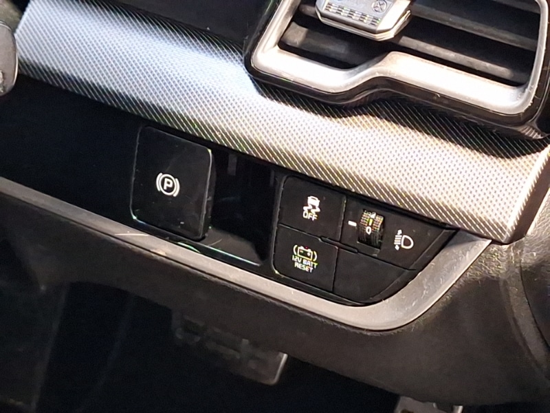 Used Kia Sportage 2022 for sale - 77709233: Photo 15