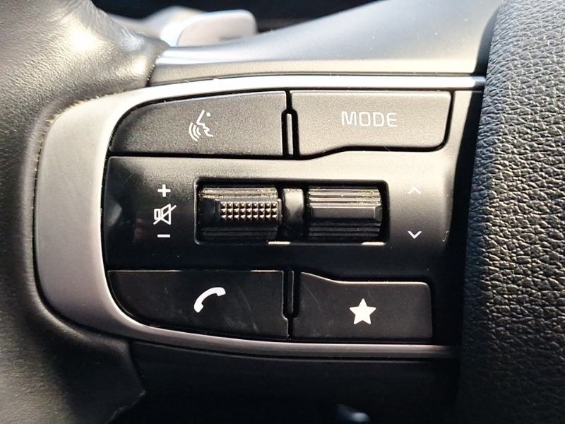 Used Kia Sportage 2022 for sale - 77709233: Photo 16