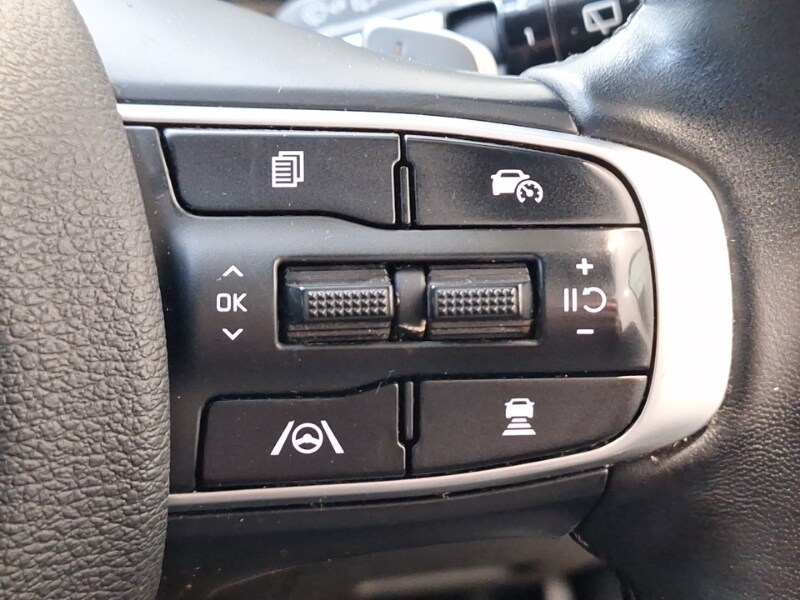 Used Kia Sportage 2022 for sale - 77709233: Photo 17