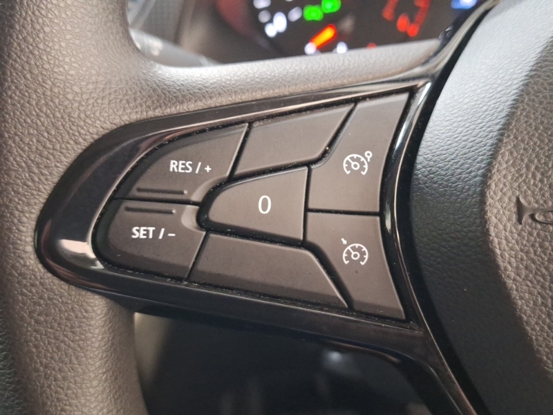 Used Renault Kangoo 2024 for sale - 78129084: Photo 16