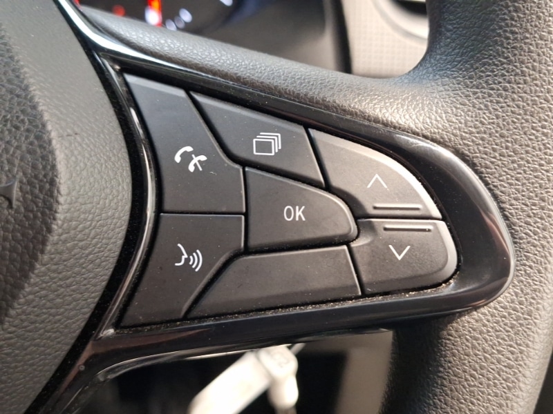 Used Renault Kangoo 2024 for sale - 78129084: Photo 17