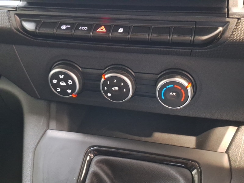 Used Renault Kangoo 2024 for sale - 78129084: Photo 18