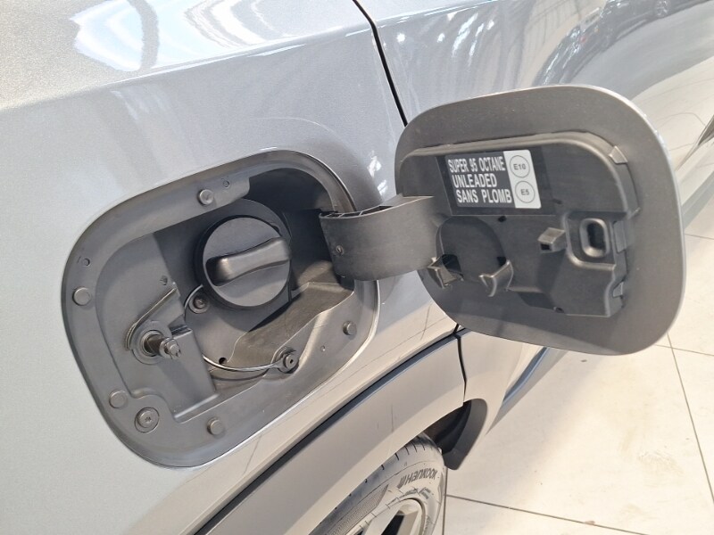 Used Nissan Juke 2025 for sale - 78156050: Photo 13