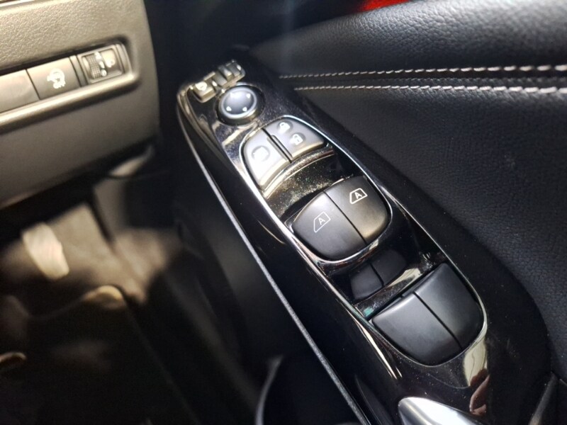 Used Nissan Juke 2025 for sale - 78156050: Photo 14