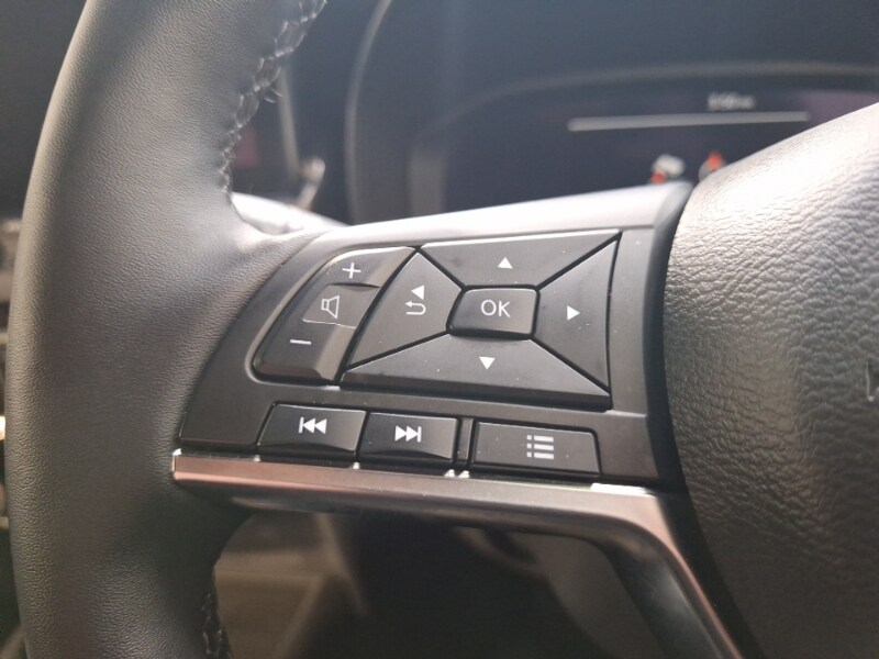 Used Nissan Juke 2025 for sale - 78156050: Photo 16