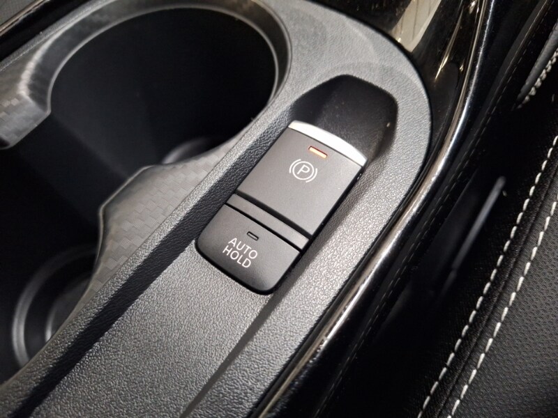 Used Nissan Juke 2025 for sale - 78156050: Photo 17