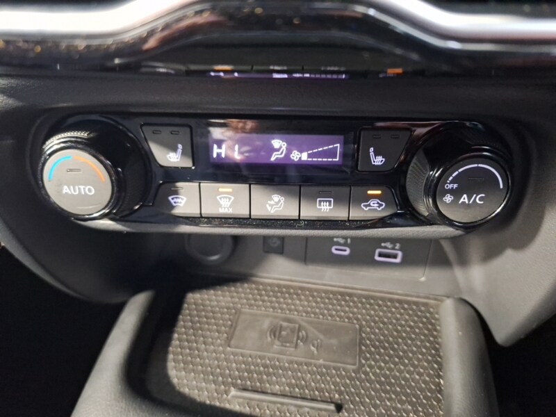 Used Nissan Juke 2025 for sale - 78156050: Photo 18