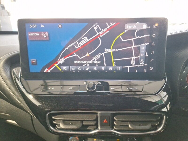 Used Nissan Juke 2025 for sale - 78156050: Photo 19