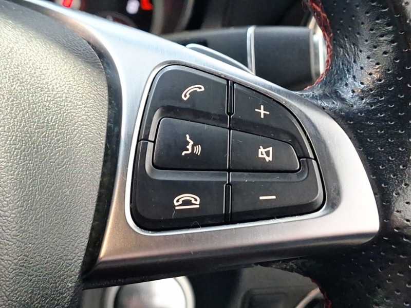 Used Mercedes-Benz GLA 2018 for sale - 78113789: Photo 17