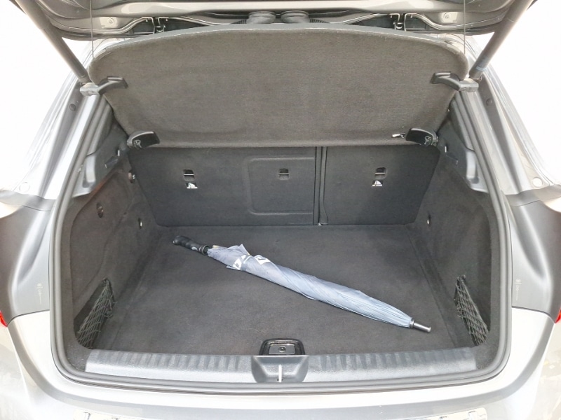 Used Mercedes-Benz GLA 2018 for sale - 78113789: Photo 8