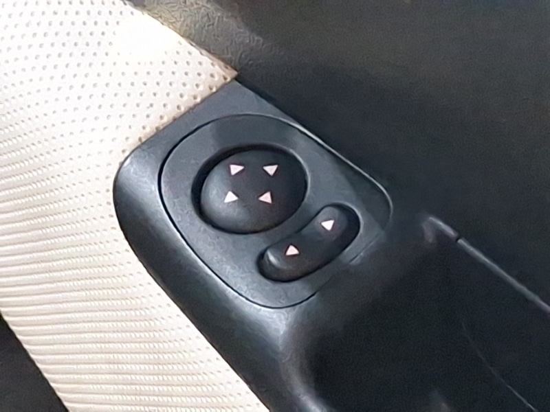 Used Fiat 500 2019 for sale - 76335684: Photo 14