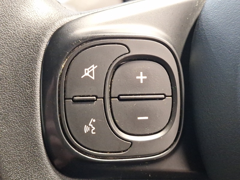 Used Fiat 500 2019 for sale - 76335684: Photo 16