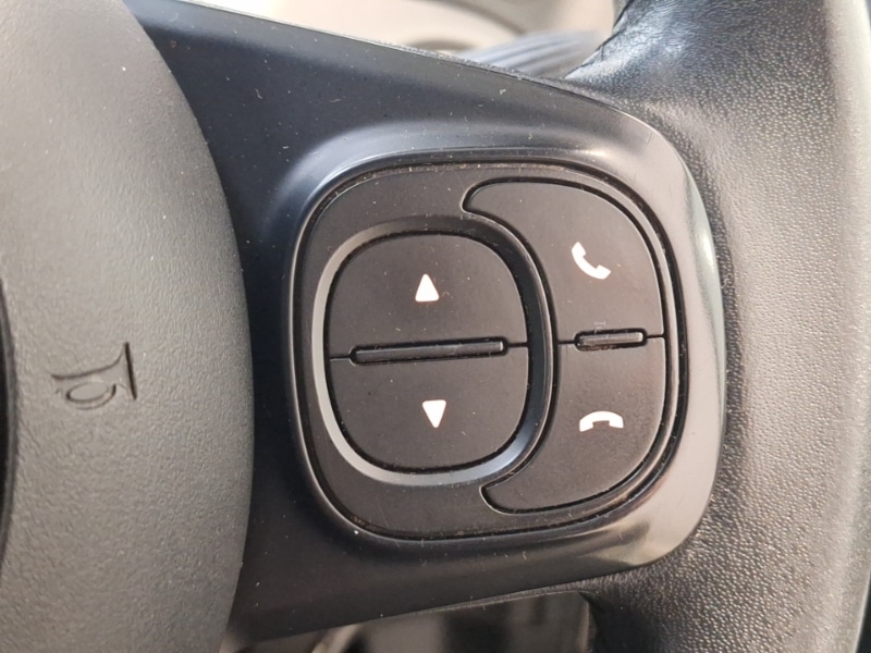 Used Fiat 500 2019 for sale - 76335684: Photo 17
