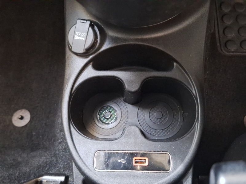 Used Fiat 500 2019 for sale - 76335684: Photo 19