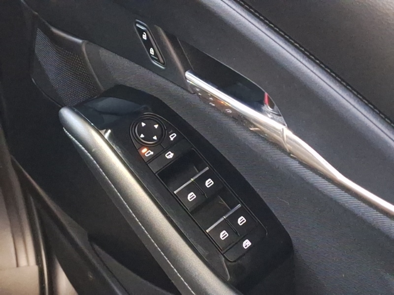 Used Mazda CX-30 2021 for sale - 77169291: Photo 14