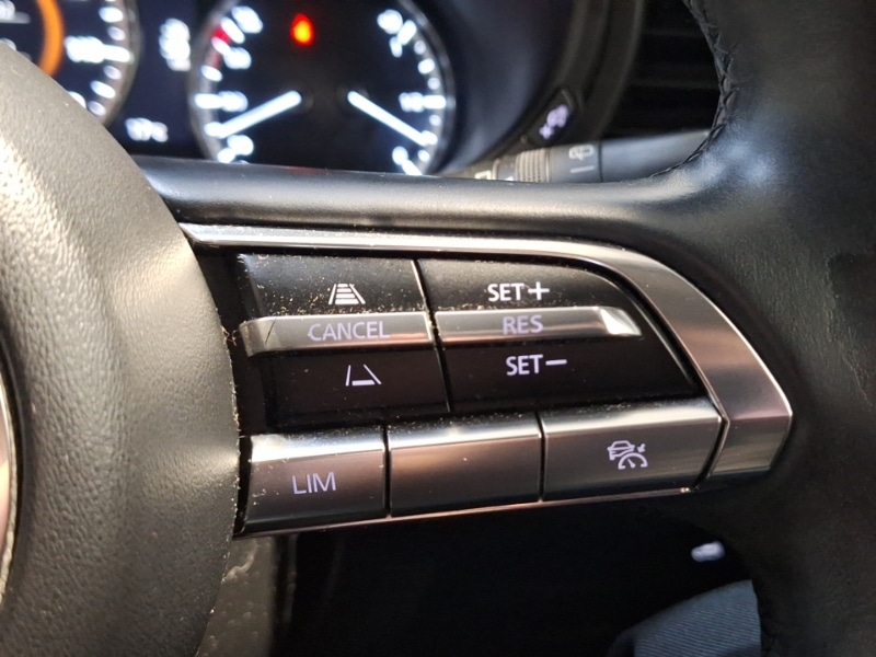 Used Mazda CX-30 2021 for sale - 77169291: Photo 17