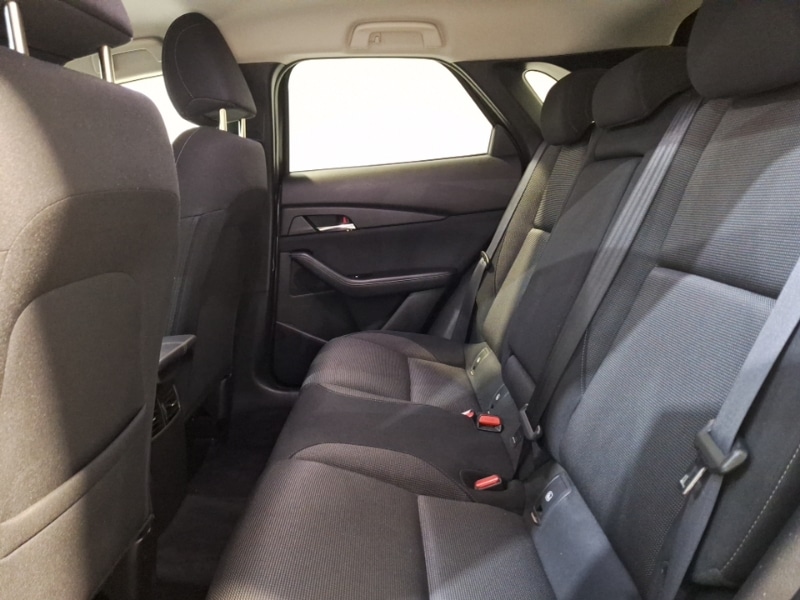 Used Mazda CX-30 2021 for sale - 77169291: Photo 6