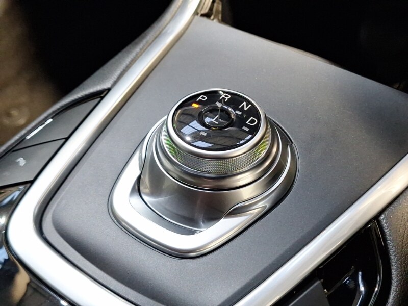 Used Ford S-Max 2022 for sale - 77790566: Photo 11