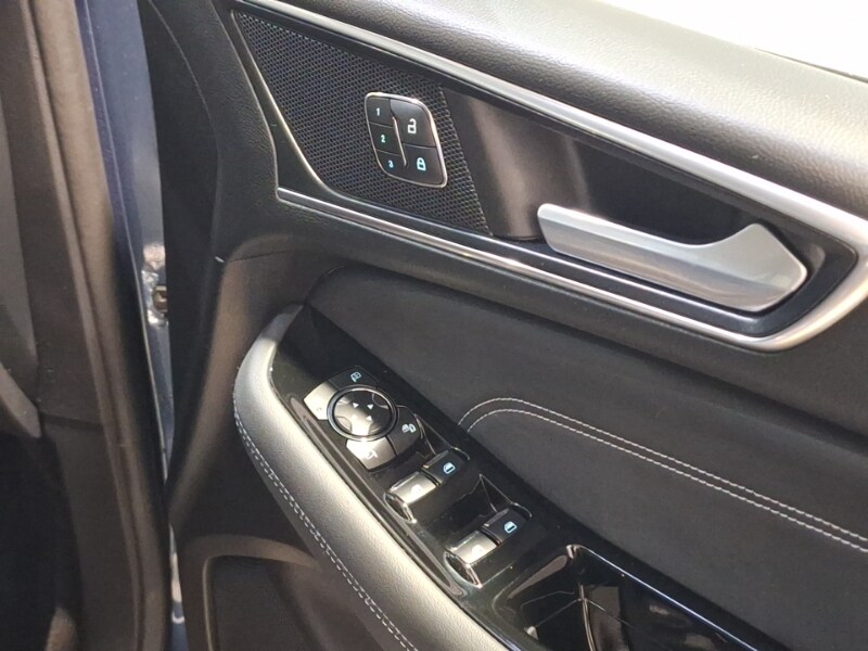 Used Ford S-Max 2022 for sale - 77790566: Photo 14