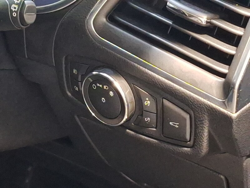 Used Ford S-Max 2022 for sale - 77790566: Photo 15