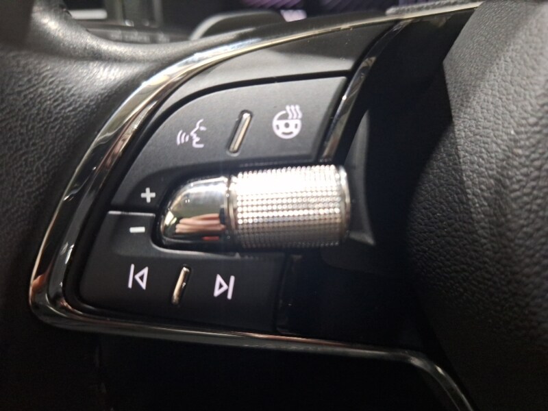 Used Skoda Karoq 2022 for sale - 77352648: Photo 17