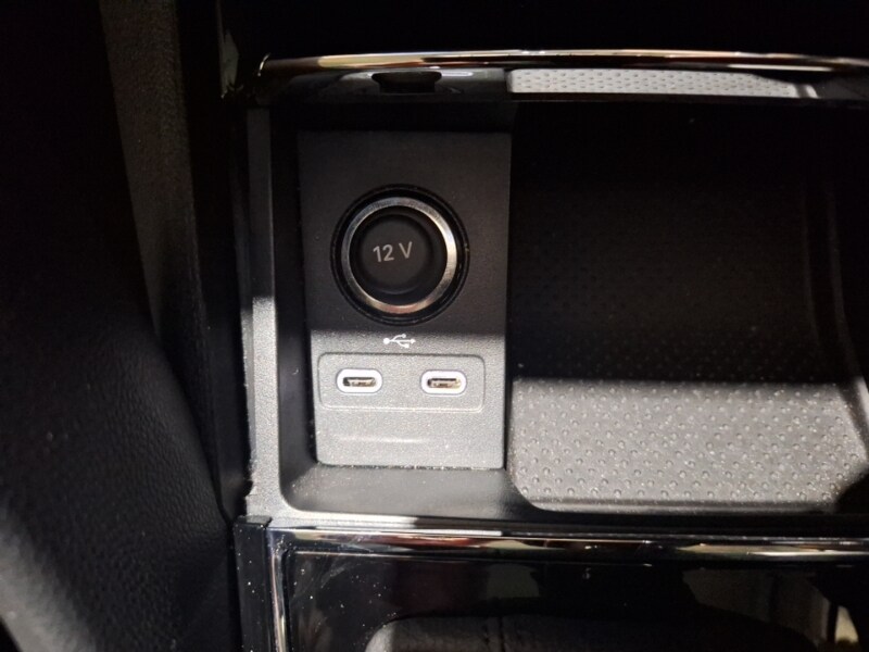 Used Skoda Karoq 2022 for sale - 77352648: Photo 18