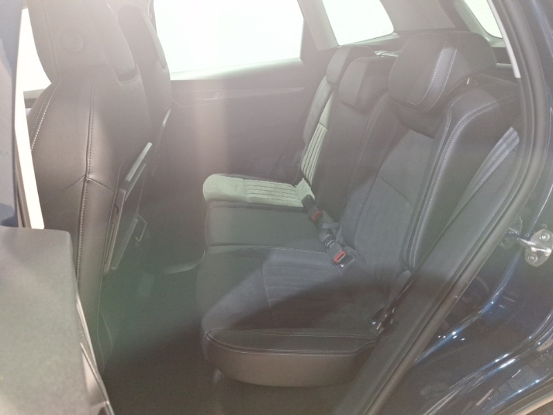 Used Skoda Karoq 2022 for sale - 77352648: Photo 6