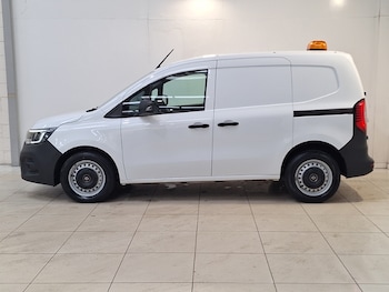 Used Renault Kangoo 2024 for sale - 78783117: Photo