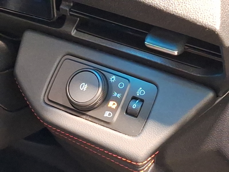 Used Ford Puma 2025 for sale - 76785569: Photo 15