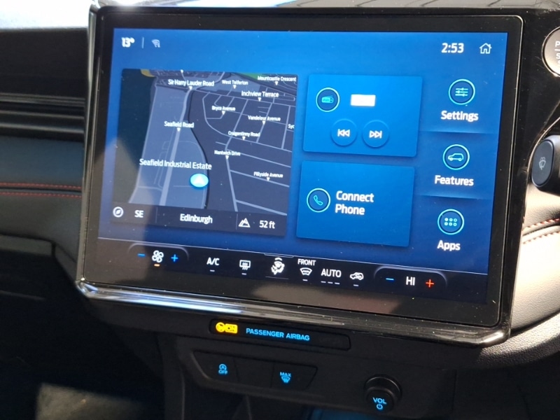 Used Ford Puma 2025 for sale - 76785569: Photo 18