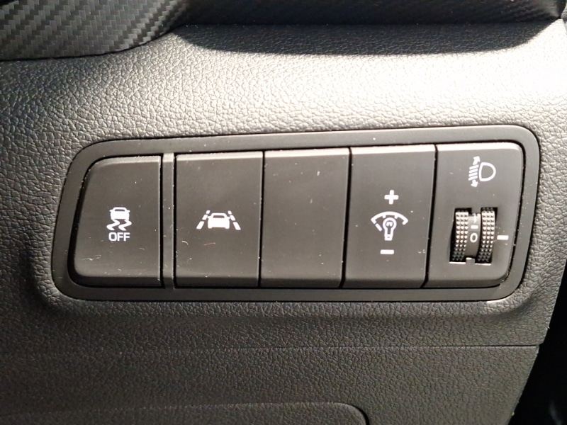 Used Hyundai TUCSON 2019 for sale - 76321424: Photo 19
