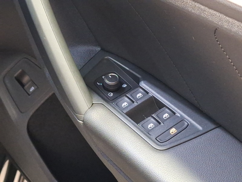 Used SEAT Tarraco 2021 for sale - 77047163: Photo 14