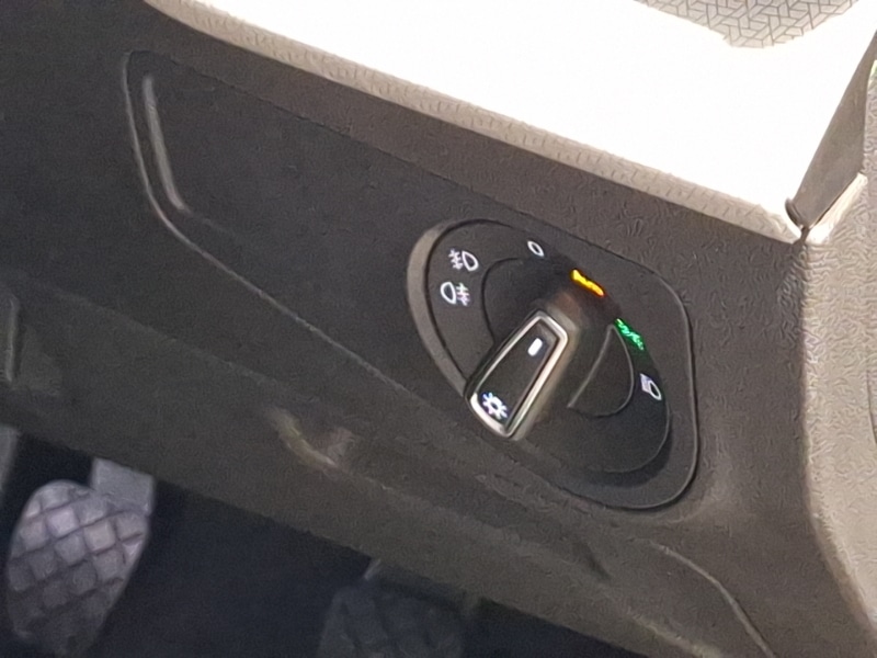 Used SEAT Tarraco 2021 for sale - 77047163: Photo 15