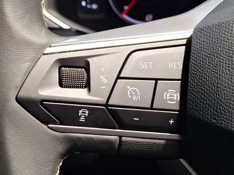 Used SEAT Tarraco 2021 for sale - 77047163: Photo 16