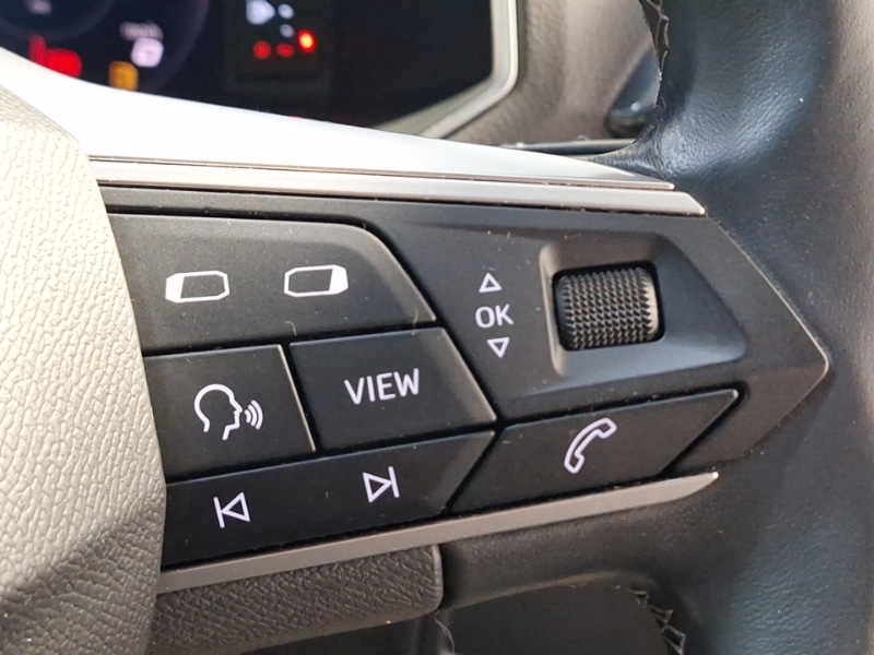 Used SEAT Tarraco 2021 for sale - 77047163: Photo 17