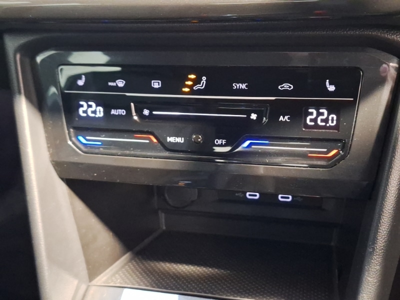 Used SEAT Tarraco 2021 for sale - 77047163: Photo 18