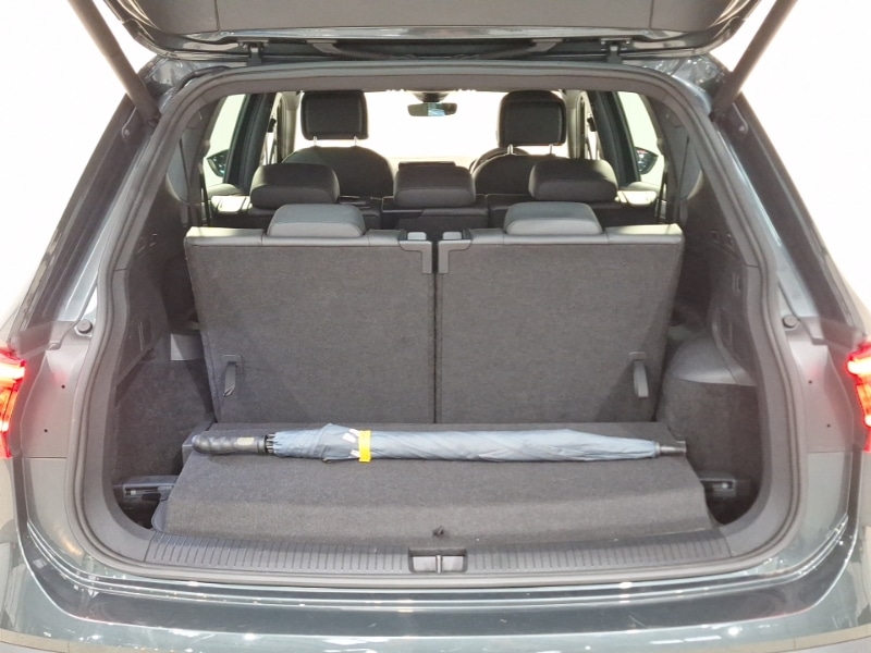 Used SEAT Tarraco 2021 for sale - 77047163: Photo 8