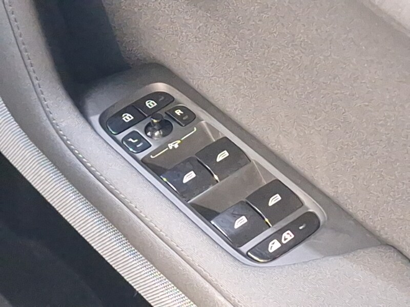 Used Polestar Polestar 2 2023 for sale - 76556406: Photo 14