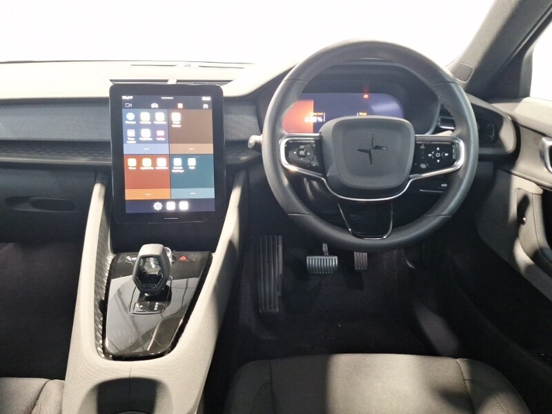 Used Polestar Polestar 2 2023 for sale - 76556406: Photo 7