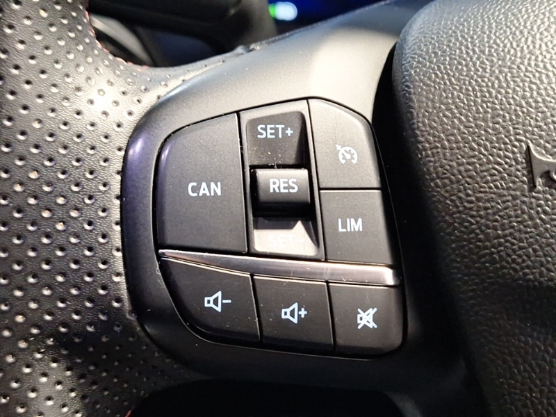 Used Ford Puma 2020 for sale - 77119063: Photo 16