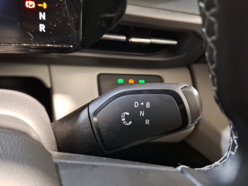 Used Ford Explorer 2025 for sale - 76713553: Photo 11