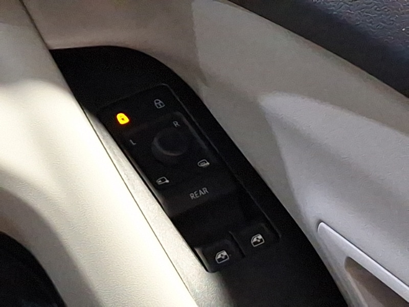 Used Ford Explorer 2025 for sale - 76713553: Photo 14