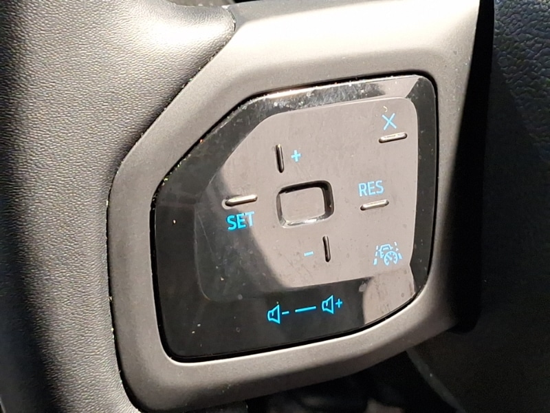 Used Ford Explorer 2025 for sale - 76713553: Photo 16