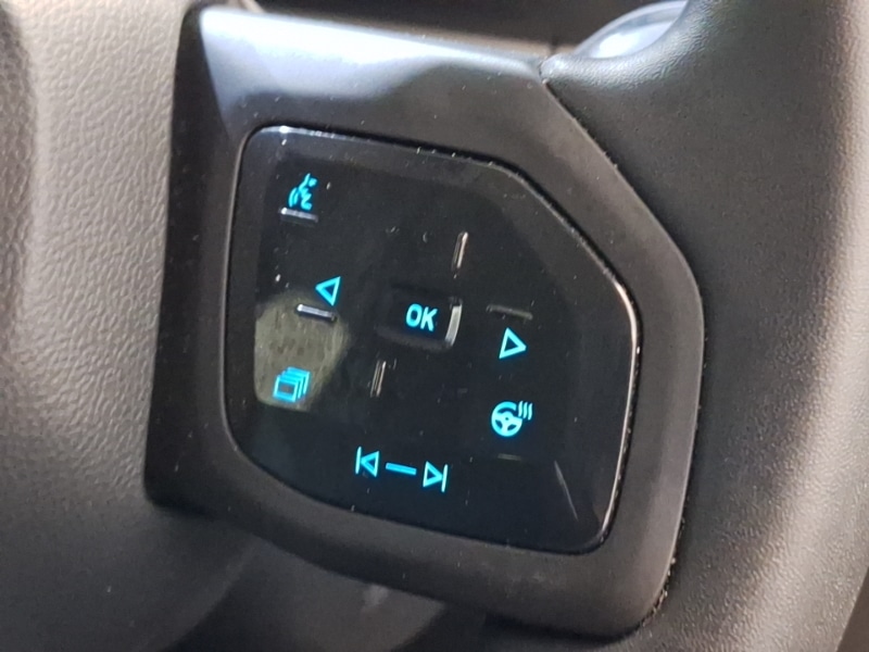 Used Ford Explorer 2025 for sale - 76713553: Photo 17