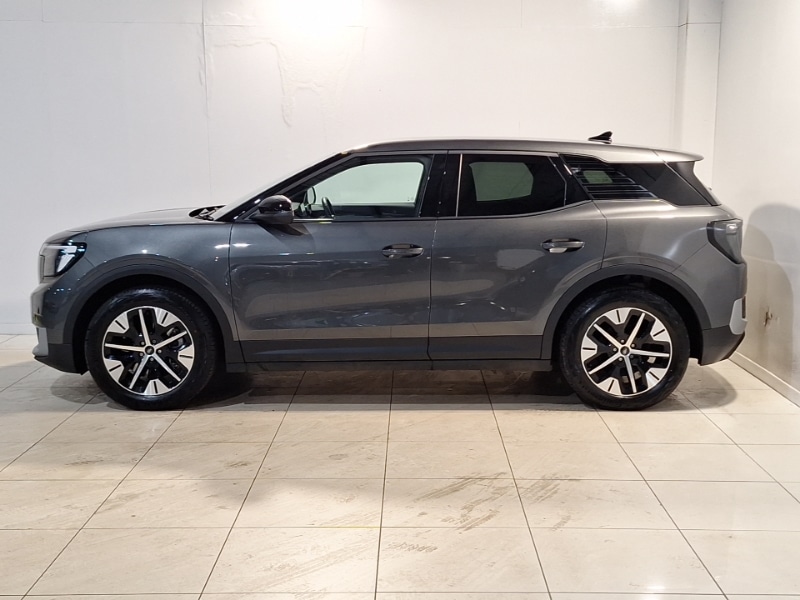 Used Ford Explorer 2025 for sale - 76713553: Photo 4