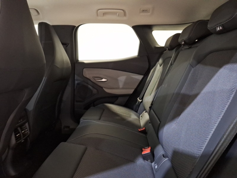 Used Ford Explorer 2025 for sale - 76713553: Photo 6